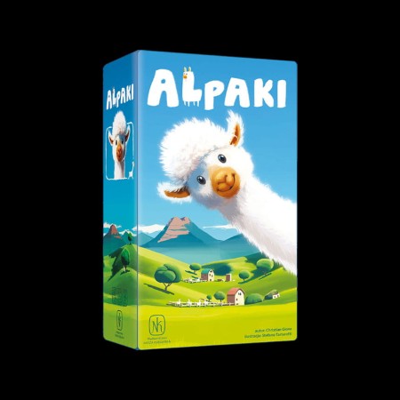 czerwona-twierdza-alpaki.jpg