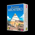 czerwonatwierdza-7-cudow-swiata-architekci-pudelko.jpg