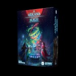 czerwona-twierdza-arkana-magii-pudelko kopia.jpg