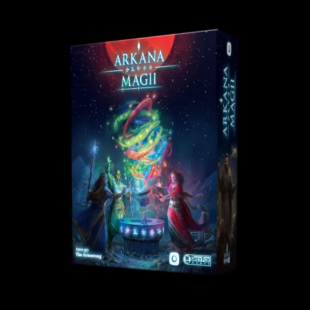czerwona-twierdza-arkana-magii-pudelko kopia.jpg