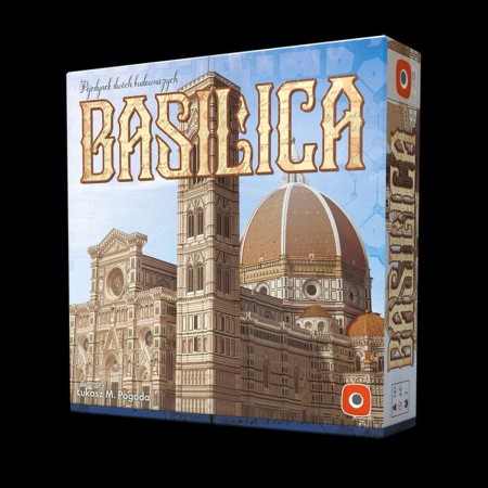 czerwona-twierdza-basilica.jpg