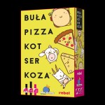 czerwona-twierdza-bula-pizza-kot-ser-koza-pudelko.jpg