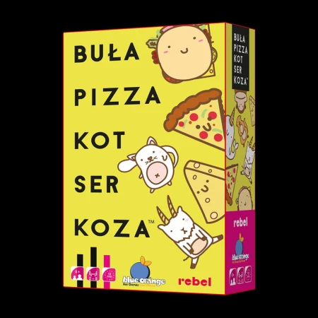 czerwona-twierdza-bula-pizza-kot-ser-koza-pudelko.jpg