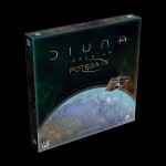 czerwona-twierdza-diuna-imperium-ptega-ix.jpg