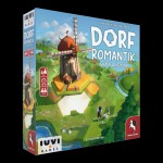 czerwona-twierdza-dorfromantik-pudelko.jpg