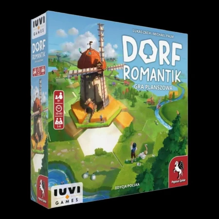 czerwona-twierdza-dorfromantik-pudelko.jpg