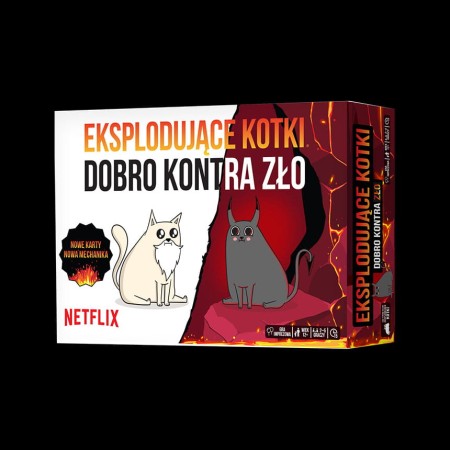 rebel-gra-imprezowa-eksplodujace-kotki-dobro-kontra-zlo kopia.jpg
