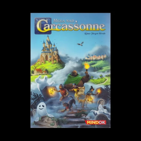 czerwona-twierdza-Mgla-nad-Carcassonne.jpg