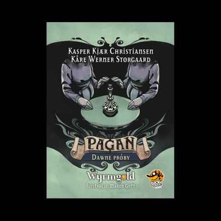 pagan-dawne-proby kopia.jpg