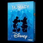 czerwona-twierdza-rebel-gra-familijna-tajniacy-disney.jpg