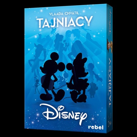 czerwona-twierdza-rebel-gra-familijna-tajniacy-disney.jpg