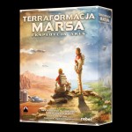 czerwona-twierdza-rebel-gra-terraformacja-marsa-ekspedycja-ares.jpg