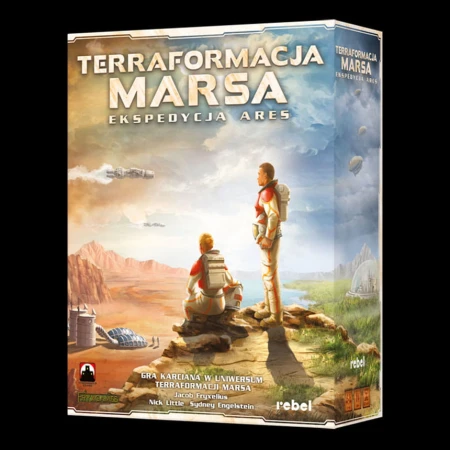 czerwona-twierdza-rebel-gra-terraformacja-marsa-ekspedycja-ares.jpg