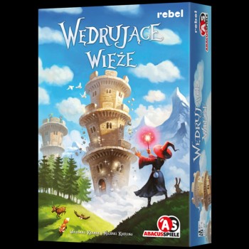 czerwona-twierdza-rebel_gra_rodzinna_wedrujace_wieze.jpg