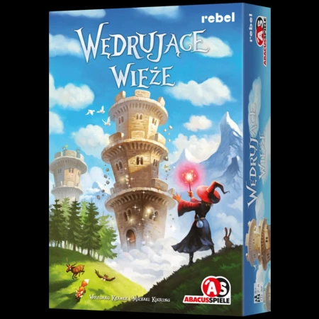 czerwona-twierdza-rebel_gra_rodzinna_wedrujace_wieze.jpg