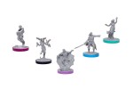 czerwona-twierdza-Wiedzmin-stary-swiat_magowie-figurki.jpg