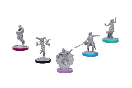 czerwona-twierdza-Wiedzmin-stary-swiat_magowie-figurki.jpg