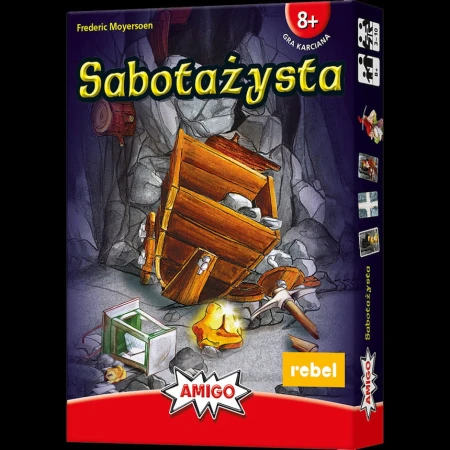czerwona-twierdz-gra-karciana-sabotazysta.jpg