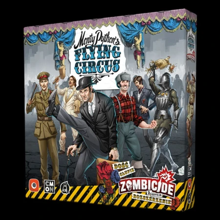 czerwona-twierdza-Zombicide-Monty-Python.jpg
