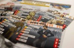 czerwona-twierdza-Zombicide-Monty-Pytho-3.jpg
