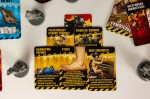 czerwona-twierdza-Zombicide-Monty-Python-1.jpg