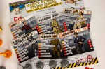 czerwona-twierdza-Zombicide-Monty-Python-2.jpg
