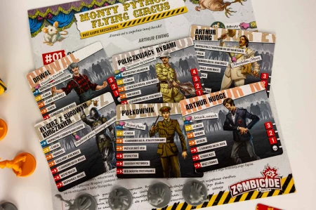 czerwona-twierdza-Zombicide-Monty-Python-2.jpg