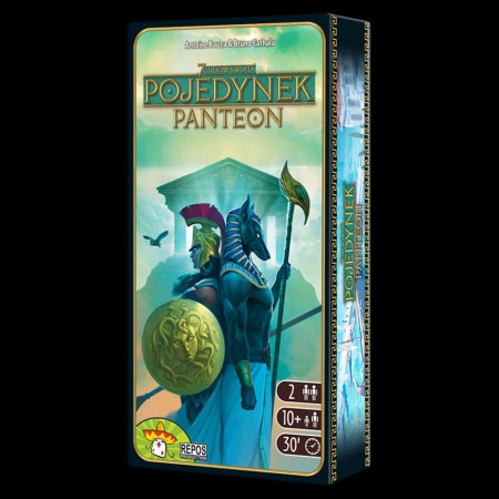 czerwona-twierdza-dodatek-7-cudow-swiata-pojedynek-panteon.jpg