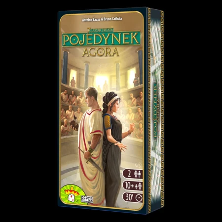 czerwona-twierdza-dodatek-7-cudow-swiata-pojedynek-agora.jpg