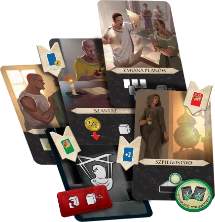 czerwona-twierdza-dodatek-7-cudow-swiata-pojedynek-agora-elementy.png
