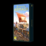 czerwona-twierdza-7-cudow-swiata-armada.jpg