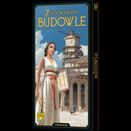 czerwona-twierdza-dodatek-7-cudow-swiata-budowle.jpg