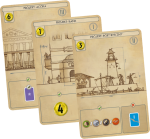 czerwona-twierdza-dodatek-7-cudow-swiata-budowle3.png
