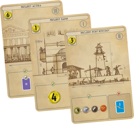 czerwona-twierdza-dodatek-7-cudow-swiata-budowle3.png
