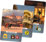 czerwona-twierdza-dodatek-7-cudow-swiata-budowle4.png