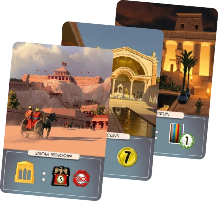 czerwona-twierdza-dodatek-7-cudow-swiata-budowle4.png