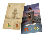 czerwona-twierdza-dodatek-7-cudow-swiata-budowle5.png