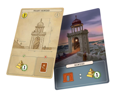 czerwona-twierdza-dodatek-7-cudow-swiata-budowle5.png