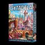 czerwona-twierdza- karciana-cytadela.jpg