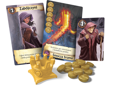 czerwona-twierdza- karciana-cytadela1.png