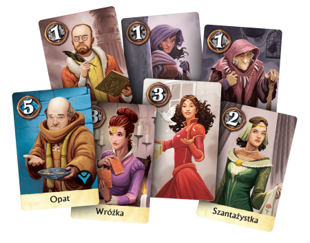 czerwona-twierdza- karciana-cytadela2.png