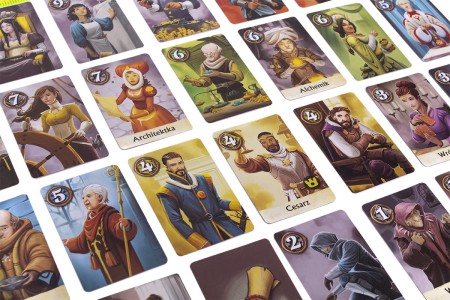 czerwona-twierdza- karciana-cytadela4.jpg