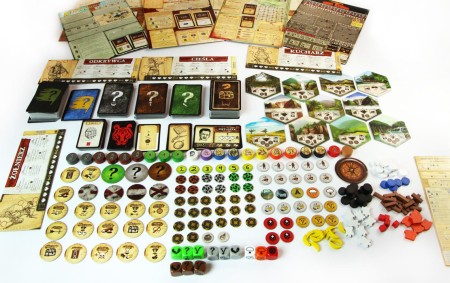 robinson-crusoe-przygoda-na-przekletej-wyspie-zawartosc-pudelka.JPG