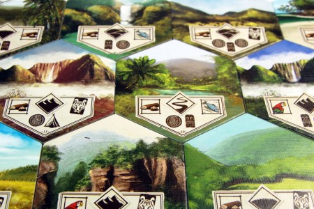 robinson-crusoe-przygoda-na-przekletej-wyspie-pola.JPG
