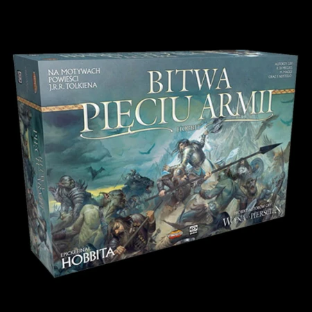 czerwona-twierdza-bitwa-pieciu-armii.jpg