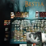 czerwona-twierdza-bestia-plansza.jpg