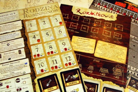 robinson-crusoe-przygoda-na-przekletej-wyspie-stol.JPG
