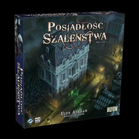 czerwona-twierdza-posiadlosc-szalenstwa-ulice-arkham.jpg