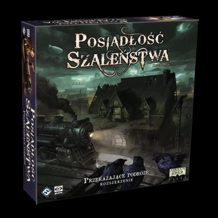 czerwona-twierdza-posiadlosc-przerazajace-podroze.jpg