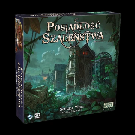 czerwona-twierdza-posiadlosc-sciezka-weza.jpg